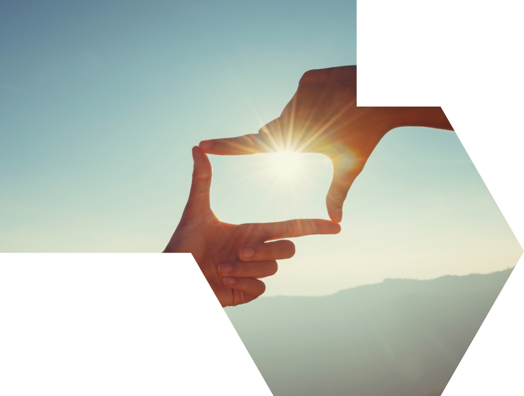 The AUO Way - 金年会金字招牌信誉至上入口的本質與理念，以及驅動我們團結一心實踐共同願景的原動力