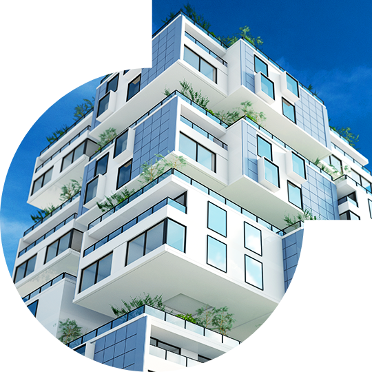 金年会金字招牌信誉至上入口提供高稳定、高可靠度及适用多种环境的客制化模组<br>提升太阳能发电更多元的场域应用